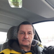  ,   , 50 ,     , c 
