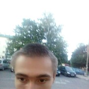  ,   , 27 ,   ,   , c 