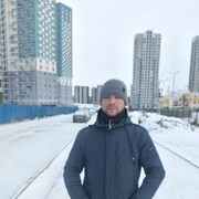 ���������� ����������, ���� ������� �������, 39 ���, ������������ ��� ������, ����� � ���������