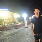 ���������� ������, ���� ������� �������, 34 ����, ������������ ��� ������