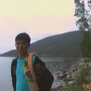  ,   Erlan, 36 ,   ,   , c 