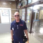  ,   , 60 ,   ,   