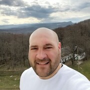  ,   , 38 ,   ,   