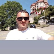  Braunschweig,   , 44 ,   ,   