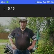 ,   , 71 ,     , c , 