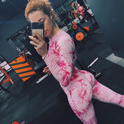  ,   , 27 ,     , 