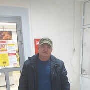  ,   , 59 ,     , c 