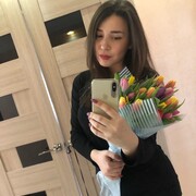  ,   , 28 ,   ,   , c 
