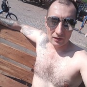  ,   , 44 ,     , c 