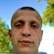 ���������� ���������, ���� ������� �����, 30 ���, ������������ ��� ������, ����� � ���������