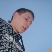  ,   ASTAPE, 35 ,   ,   , c 