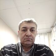  ,   , 62 ,   ,   , c 