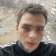 ���������� ������ �����, ���� ����� ������, 24 ����, ������������ ��� ������, ����� � ���������