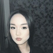 ,   Rina, 19 ,     , c , 