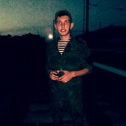 ,   Sergey, 26 ,   ,   , c 