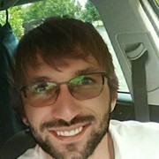  ,   Volodymyr, 33 ,   ,   , c 