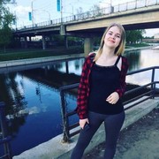 ���������� �����-���������, ���� ������� ����, 29 ���, ������������ ��� ������, ����� � ���������, c�������� ���������