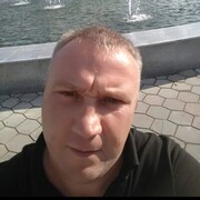  ,   , 43 ,     , c 