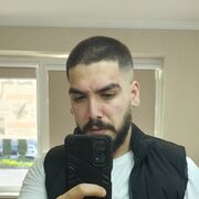 ���������� ������-��-����, ���� ������� �����, 32 ����, ������������ ��� ������, ����� � ���������