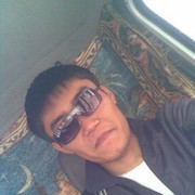  ,   Aidos, 35 ,   ,   , c 