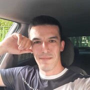  ,   , 39 ,   ,   