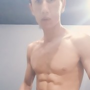  ,  , 29