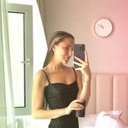 ���������� �������, ��������