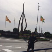 ���������� ����, ���� ������� Oleh, 49 ���, ������������ ��� ������, ����� � ���������, c�������� ���������