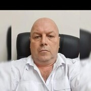  ,   , 62 ,   c 