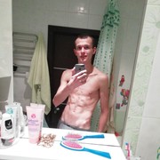 ���������� ������, ���� ������� ������, 28 ���, ������������ ��� ������, ����� � ���������, c�������� ���������