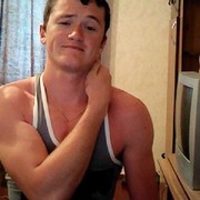  ,   , 32 ,   