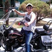  ,   Xakimjon, 40 ,   ,   , c 