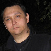  ,   , 44 ,   