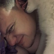 ���������� ������, ���� ������� �����, 30 ���, ������������ ��� ������, ����� � ���������, c�������� ���������, ���������