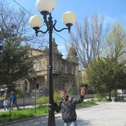  ,   , 29 ,   ,   , c 