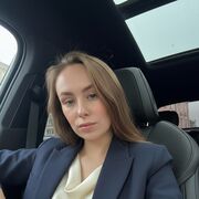 ���������� ����, ����������