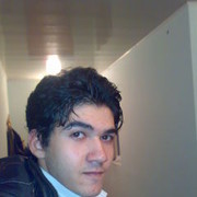  ,   Javid, 33 ,  