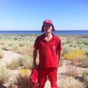  ,   , 36 ,   