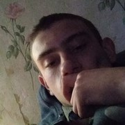 ���������� �������, ���� ������� ���, 26 ���, ������������ ��� ������, ����� � ���������, c�������� ���������