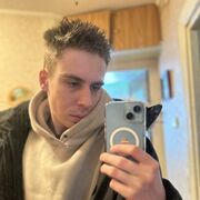  ,   Sasha, 26 ,   ,   