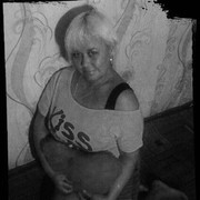  ,   , 48 ,   