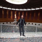 ���������� �����-���������, ���� ������� Hayk, 41 ���, ������������ ��� ������, ����� � ���������