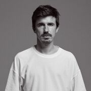  -,   Erdem, 35 ,   ,   