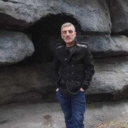  ,   , 55 ,   ,   , c 