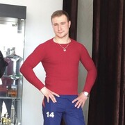  ,   , 29 ,   ,   , 