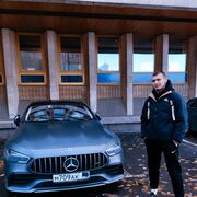 ���������� �����-���������, ���� ����� ������, 23 ����, ������������ ��� ������, ����� � ���������