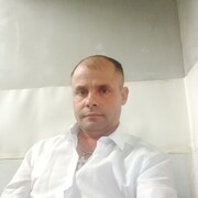  ,   , 46 ,   ,   , c , 