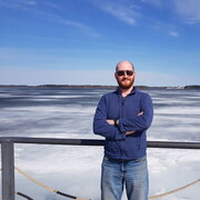 ���������� �����, ���� ������� ������, 36 ���, ������������ ��� ������, ����� � ���������