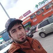  ,   , 33 ,   ,   , c , 