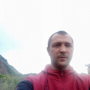 ,   , 43 ,   , c , 